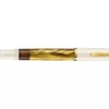 Pelikan Classic M200 Gold Marbled Vulpen