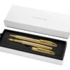 Pelikan Jazz Noble Elegance Gold Set