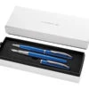 Pelikan Jazz Noble Elegance Sapphire Blue Set