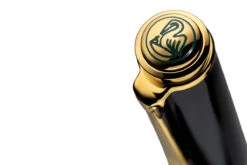 Pelikan Souverän M800 40th Anniversary Limited Edition Vulpen -Schrijfgerei Pelikan Souveran 40 Years FP 3