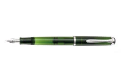 Pelikan M205 Olivine Vulpen