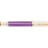 Pelikan Souverän M600 Violet White Vulpen