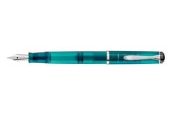 Pelikan Classic M205 Apatite Vulpen