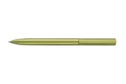 Pelikan Ineo Green Oasis Balpen