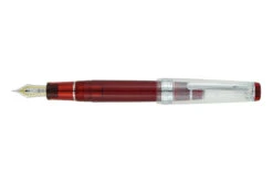 Sailor Piccadilly Night Cocktail Professional Gear Vulpen