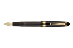 Pilot Custom 823 Zwart Vulpen