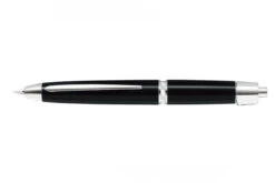 Pilot Capless LS Black Vulpen