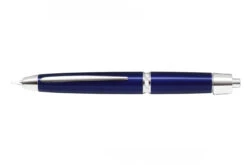 Pilot Capless LS Blue Vulpen