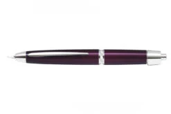 Pilot Capless LS Purple Vulpen