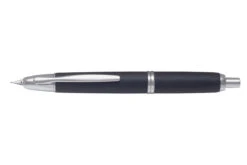 Pilot Capless Wooden Black Birch Vulpen