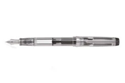 Pilot Heritage 92 Vulpen