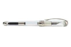 Pineider Avatar UR Demo Vulpen -Schrijfgerei Pineider Avatar UR Demo FP 3