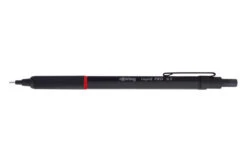Rotring Rapid Pro Zwart Vulpotlood
