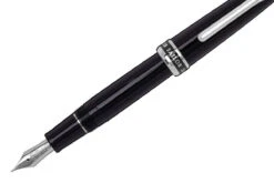 Schrijfgerei -Schrijfgerei S 1911 RT202