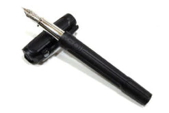 S.T. Dupont Line D Armors Of Tomorrow Vulpen