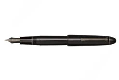 Sailor 1911L Large Blackout Vulpen