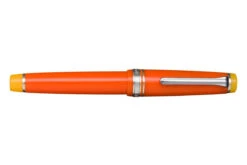 Sailor ProGear Cocktail II 'Argentina' Vulpen