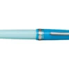 Sailor ProGear Cocktail II 'Blue Train' Vulpen