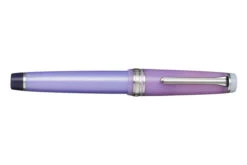 Sailor ProGear Cocktail II 'Violet Fizz' Vulpen