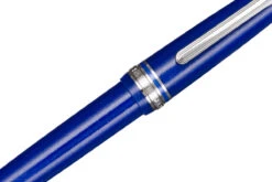 Sailor Pro Gear Slim Sunset Over The Ocean Vulpen -Schrijfgerei Sailor ProGear Sunset 11 8657 fp 3