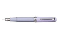 Sailor Pro Gear Pillow Book Winter Sky Vulpen