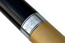 Sailor Premium 110th Anniversary Limited Edition Vulpen -Schrijfgerei Sailor premium anniversary fp 3