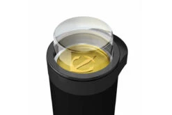 Sailor 110th Anniversary Shirogane Limited Edition Vulpen -Schrijfgerei Sailor premium anniversary fp 4