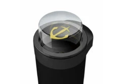 Sailor Premium 110th Anniversary Limited Edition Vulpen -Schrijfgerei Sailor premium anniversary fp 5