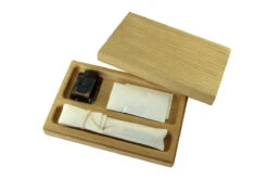 Sailor Premium 110th Anniversary Limited Edition Vulpen -Schrijfgerei Sailor premium anniversary fp 6