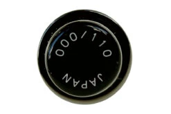 Sailor Premium 110th Anniversary Limited Edition Vulpen -Schrijfgerei Sailor premium anniversary fp 7