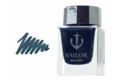 Sailor Premium 110th Anniversary Limited Edition Vulpen -Schrijfgerei Sailor premium anniversary fp 8