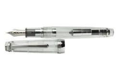 Sailor Pro Gear Slim Demonstrator Vulpen -Schrijfgerei Sailor pro gear demonstrator fp 3