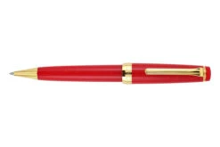 Sailor Pro Gear Slim Shikiori Princess Kaguya Balpen