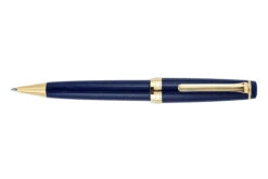 Sailor Pro Gear Slim Shikiori Vega Balpen