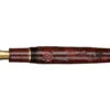 Sailor Wabi Sabi Red Bespoke Limited Edition Vulpen