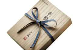 Sailor Iro-Miyabi Fukaki-Ake Vulpen -Schrijfgerei Sailor20Iro Miyabi 2