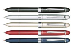 Schrijfgerei -Schrijfgerei Sailor20Multifunction20Pens20Profit3 3