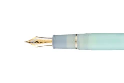 Sailor The Sound Of Rain 21K Vulpen Spring Rain -Schrijfgerei Sailor20The20Sound20Of20Rain20Spring20Rain20Nib