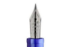 Scribo La Dotta Moline Limited Edition Vulpen -Schrijfgerei Scribo 20la20dotta moline fp 4