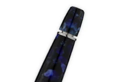 Scribo La Dotta Piella Limited Edition Vulpen -Schrijfgerei Scribo 20la20dotta piella fp 4