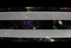 Scribo Feel Fiorita Limited Edition Vulpen -Schrijfgerei Scribo20Feel20Fiorita20Fountain20Pen20Limited20Edition20COL