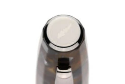 Scribo Feel Inverno Vulpen -Schrijfgerei Scribo20Feel20Inverno20fp 4