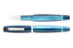 Scribo Feel Panarea Limited Edition 14K Vulpen