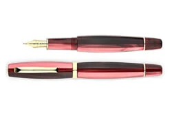 Scribo Feel Promessa Vulpen