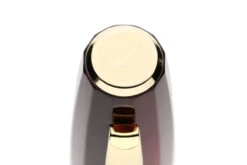 Scribo Feel Promessa Vulpen -Schrijfgerei Scribo20Feel20Promessa20fp 4