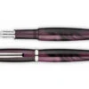 Scribo Feel Viola Limited Edition Vulpen