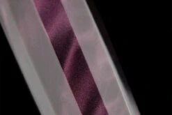 Scribo Feel Viola Limited Edition Vulpen -Schrijfgerei Scribo20Feel20Viola20Fountain20Pen20Limited20Edition20COL