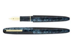 Scribo Piuma Agata Vulpen