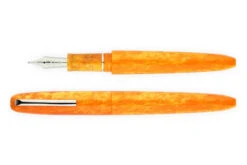 Scribo Piuma Corniola Vulpen