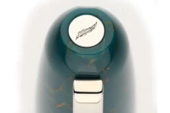 Scribo Piuma Impressione Vulpen -Schrijfgerei Scribo20Piuma20Impressione fp 5